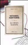 La lettera scarlatta libro