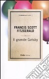 Il grande Gatsby libro