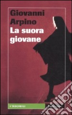 La suora giovane libro