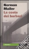 La costa dei barbari libro