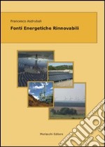 Fonti energetiche rinnovabili