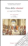 Etica delle relazioni. Atti del Convegno libro di Mollo G. (cur.)