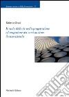 Il ruolo delle tic nella progettazione ed erogazione dei corsi on-line: il caso azienda libro di Orazi Roberto