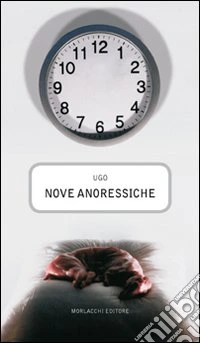 Nove anoressiche