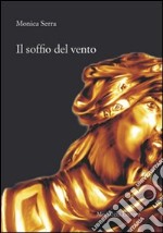 Il soffio del vento libro