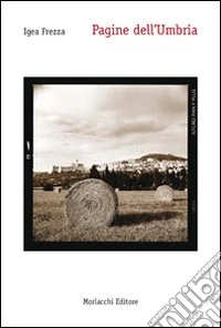 Pagine dell'Umbria
