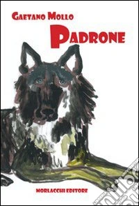 Padrone
