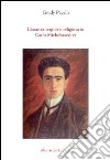 L'istanza tragica e religiosa in Carlo Michelstaedter libro