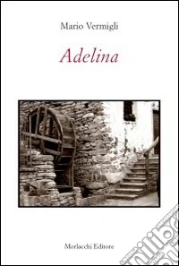 Adelina