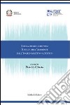 Collana tecnico-scientifica. Tutela dell'ambiente dell'inquinamento acustico libro