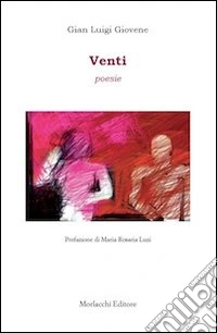 Venti