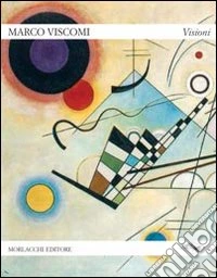 Visioni. Con CD Audio