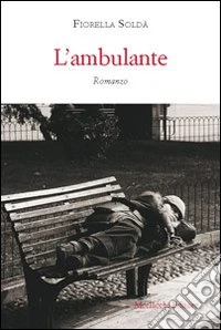 L'ambulante libro