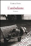 L'ambulante libro