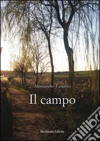Il campo