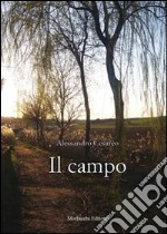 Il campo libro