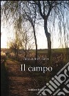 Il campo libro