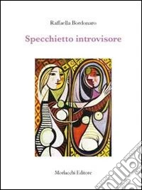 Specchietto introvisore
