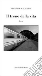 Il treno della vita libro