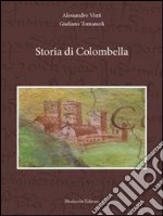 Storia di Colombella