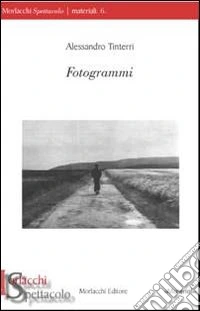 Fotogrammi