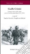 Corrispondenza dalla Libia per il «Corriere della Sera» (1911-1912) libro