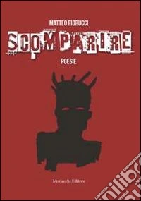 Scomparire