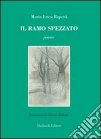 Il ramo spezzato