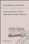 L'evento nascita in Umbria. Progetto MCHC (material and child health care) libro