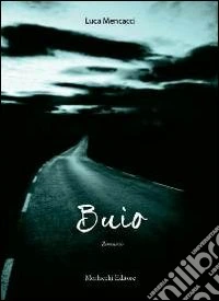 Buio