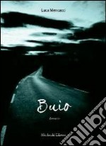 Buio libro