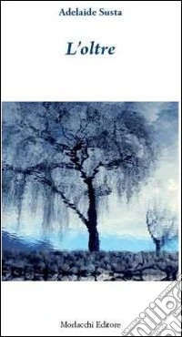 L'oltre