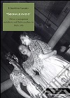 Segnale radio. Musica e propaganda radiofonica nell'Italia nazifascista (1943-1945) libro di Lanotte Gioachino