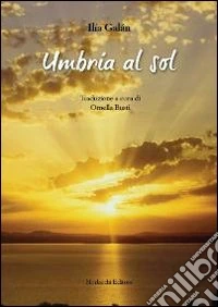 Umbria al sol