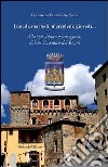 Lunedì, martedì, mercoledì, giovedì... Alla spa, libera e intrigante, di San Casciano dei Bagni libro di Vinci Fortunato P.