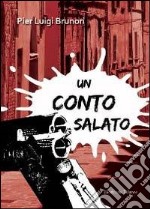 Un conto salato libro