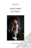 Bilancio interiore. Ediz. italiana e inglese libro di Umeed Ali