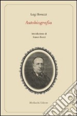 Autobiografia