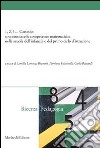 1, 2, 3... Cartesio. Sperimentare le competenze matematiche nella scuola dell'infanzia e del primo ciclo d'istruzione libro