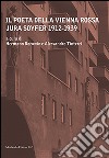 Il poeta della Vienna rossa. Jura Soyfer (1912-1939). Con DVD libro