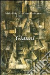 Gianni libro di Coda Mario Cesareo Alessandro