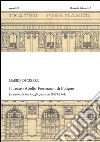 Il teatro Apollo-Piermarini di Foligno. La storia, la musica, gli spettacoli (1827-1944). Con CD-ROM libro