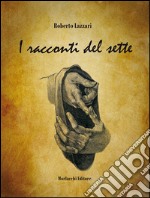 I racconti del sette libro