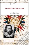 Un modello di carità cristiana. Ediz. multilingue libro