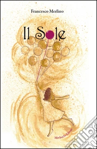 Il sole
