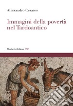 Immagini della povertà nel Tardoantico libro