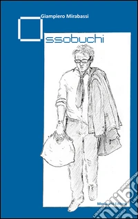 Ossobuchi libro