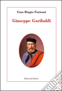 Giuseppe Garibaldi