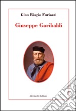 Giuseppe Garibaldi libro