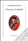Giuseppe Garibaldi libro